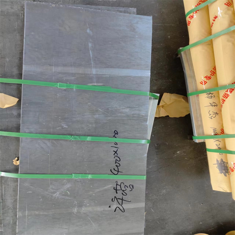 秦皇岛铅走势回顾和分析